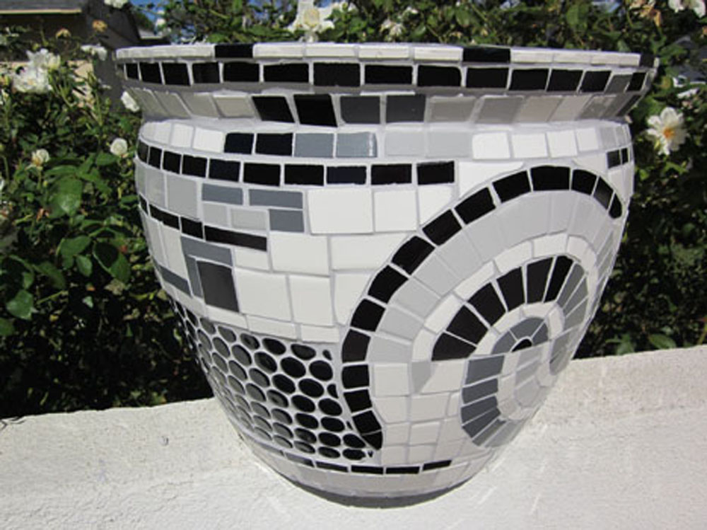 GrayDeco